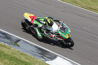 anglesey-no-limits-trackday;anglesey-photographs;anglesey-trackday-photographs;enduro-digital-images;event-digital-images;eventdigitalimages;no-limits-trackdays;peter-wileman-photography;racing-digital-images;trac-mon;trackday-digital-images;trackday-photos;ty-croes