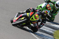 anglesey-no-limits-trackday;anglesey-photographs;anglesey-trackday-photographs;enduro-digital-images;event-digital-images;eventdigitalimages;no-limits-trackdays;peter-wileman-photography;racing-digital-images;trac-mon;trackday-digital-images;trackday-photos;ty-croes
