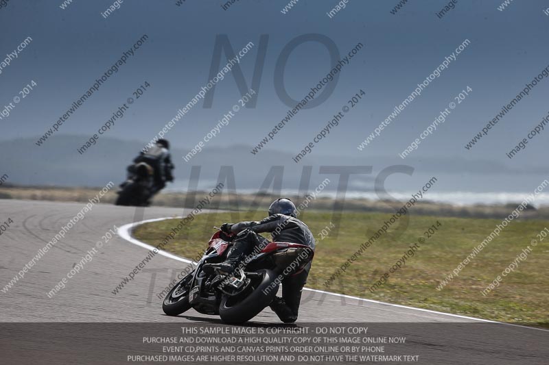 anglesey no limits trackday;anglesey photographs;anglesey trackday photographs;enduro digital images;event digital images;eventdigitalimages;no limits trackdays;peter wileman photography;racing digital images;trac mon;trackday digital images;trackday photos;ty croes