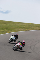 anglesey-no-limits-trackday;anglesey-photographs;anglesey-trackday-photographs;enduro-digital-images;event-digital-images;eventdigitalimages;no-limits-trackdays;peter-wileman-photography;racing-digital-images;trac-mon;trackday-digital-images;trackday-photos;ty-croes