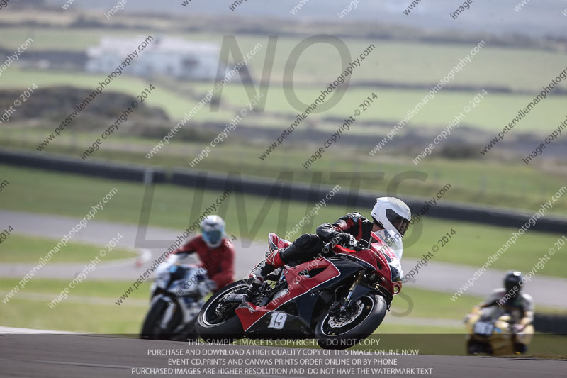 anglesey no limits trackday;anglesey photographs;anglesey trackday photographs;enduro digital images;event digital images;eventdigitalimages;no limits trackdays;peter wileman photography;racing digital images;trac mon;trackday digital images;trackday photos;ty croes