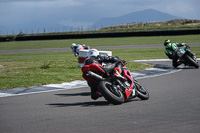 anglesey-no-limits-trackday;anglesey-photographs;anglesey-trackday-photographs;enduro-digital-images;event-digital-images;eventdigitalimages;no-limits-trackdays;peter-wileman-photography;racing-digital-images;trac-mon;trackday-digital-images;trackday-photos;ty-croes