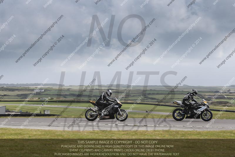 anglesey no limits trackday;anglesey photographs;anglesey trackday photographs;enduro digital images;event digital images;eventdigitalimages;no limits trackdays;peter wileman photography;racing digital images;trac mon;trackday digital images;trackday photos;ty croes