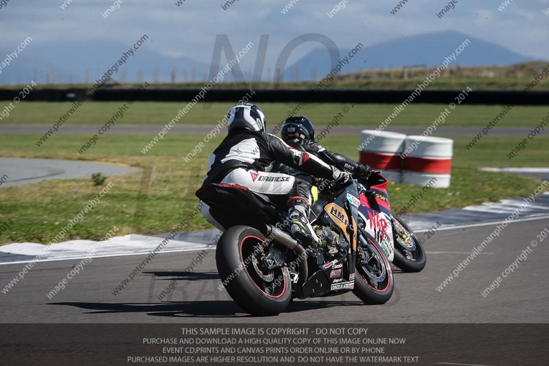 anglesey no limits trackday;anglesey photographs;anglesey trackday photographs;enduro digital images;event digital images;eventdigitalimages;no limits trackdays;peter wileman photography;racing digital images;trac mon;trackday digital images;trackday photos;ty croes