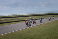 anglesey-no-limits-trackday;anglesey-photographs;anglesey-trackday-photographs;enduro-digital-images;event-digital-images;eventdigitalimages;no-limits-trackdays;peter-wileman-photography;racing-digital-images;trac-mon;trackday-digital-images;trackday-photos;ty-croes