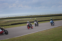 anglesey-no-limits-trackday;anglesey-photographs;anglesey-trackday-photographs;enduro-digital-images;event-digital-images;eventdigitalimages;no-limits-trackdays;peter-wileman-photography;racing-digital-images;trac-mon;trackday-digital-images;trackday-photos;ty-croes