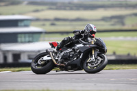 Inter Black/Silver Bikes