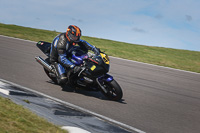 anglesey-no-limits-trackday;anglesey-photographs;anglesey-trackday-photographs;enduro-digital-images;event-digital-images;eventdigitalimages;no-limits-trackdays;peter-wileman-photography;racing-digital-images;trac-mon;trackday-digital-images;trackday-photos;ty-croes