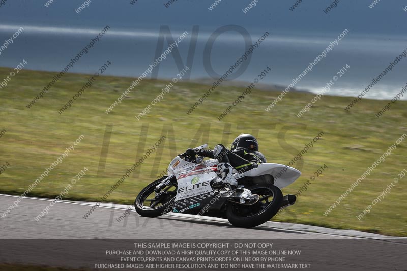 anglesey no limits trackday;anglesey photographs;anglesey trackday photographs;enduro digital images;event digital images;eventdigitalimages;no limits trackdays;peter wileman photography;racing digital images;trac mon;trackday digital images;trackday photos;ty croes