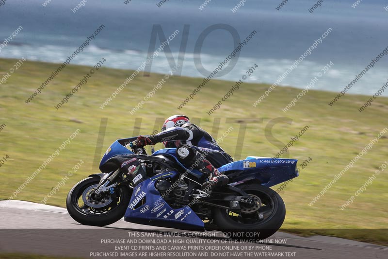 anglesey no limits trackday;anglesey photographs;anglesey trackday photographs;enduro digital images;event digital images;eventdigitalimages;no limits trackdays;peter wileman photography;racing digital images;trac mon;trackday digital images;trackday photos;ty croes