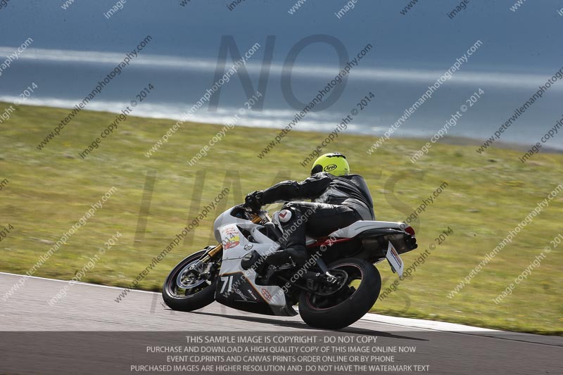 anglesey no limits trackday;anglesey photographs;anglesey trackday photographs;enduro digital images;event digital images;eventdigitalimages;no limits trackdays;peter wileman photography;racing digital images;trac mon;trackday digital images;trackday photos;ty croes