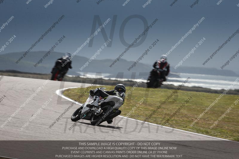 anglesey no limits trackday;anglesey photographs;anglesey trackday photographs;enduro digital images;event digital images;eventdigitalimages;no limits trackdays;peter wileman photography;racing digital images;trac mon;trackday digital images;trackday photos;ty croes