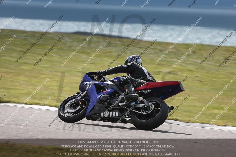 anglesey no limits trackday;anglesey photographs;anglesey trackday photographs;enduro digital images;event digital images;eventdigitalimages;no limits trackdays;peter wileman photography;racing digital images;trac mon;trackday digital images;trackday photos;ty croes