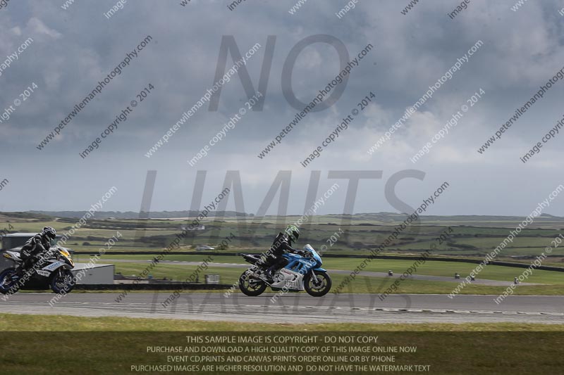 anglesey no limits trackday;anglesey photographs;anglesey trackday photographs;enduro digital images;event digital images;eventdigitalimages;no limits trackdays;peter wileman photography;racing digital images;trac mon;trackday digital images;trackday photos;ty croes