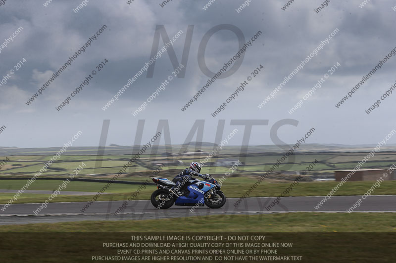 anglesey no limits trackday;anglesey photographs;anglesey trackday photographs;enduro digital images;event digital images;eventdigitalimages;no limits trackdays;peter wileman photography;racing digital images;trac mon;trackday digital images;trackday photos;ty croes