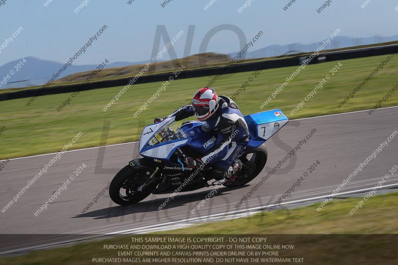 anglesey no limits trackday;anglesey photographs;anglesey trackday photographs;enduro digital images;event digital images;eventdigitalimages;no limits trackdays;peter wileman photography;racing digital images;trac mon;trackday digital images;trackday photos;ty croes