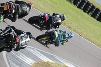 anglesey-no-limits-trackday;anglesey-photographs;anglesey-trackday-photographs;enduro-digital-images;event-digital-images;eventdigitalimages;no-limits-trackdays;peter-wileman-photography;racing-digital-images;trac-mon;trackday-digital-images;trackday-photos;ty-croes