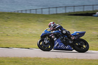 anglesey-no-limits-trackday;anglesey-photographs;anglesey-trackday-photographs;enduro-digital-images;event-digital-images;eventdigitalimages;no-limits-trackdays;peter-wileman-photography;racing-digital-images;trac-mon;trackday-digital-images;trackday-photos;ty-croes