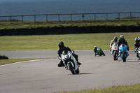 anglesey-no-limits-trackday;anglesey-photographs;anglesey-trackday-photographs;enduro-digital-images;event-digital-images;eventdigitalimages;no-limits-trackdays;peter-wileman-photography;racing-digital-images;trac-mon;trackday-digital-images;trackday-photos;ty-croes