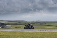 anglesey-no-limits-trackday;anglesey-photographs;anglesey-trackday-photographs;enduro-digital-images;event-digital-images;eventdigitalimages;no-limits-trackdays;peter-wileman-photography;racing-digital-images;trac-mon;trackday-digital-images;trackday-photos;ty-croes