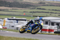 anglesey-no-limits-trackday;anglesey-photographs;anglesey-trackday-photographs;enduro-digital-images;event-digital-images;eventdigitalimages;no-limits-trackdays;peter-wileman-photography;racing-digital-images;trac-mon;trackday-digital-images;trackday-photos;ty-croes