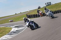 anglesey-no-limits-trackday;anglesey-photographs;anglesey-trackday-photographs;enduro-digital-images;event-digital-images;eventdigitalimages;no-limits-trackdays;peter-wileman-photography;racing-digital-images;trac-mon;trackday-digital-images;trackday-photos;ty-croes