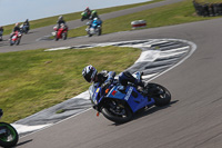 anglesey-no-limits-trackday;anglesey-photographs;anglesey-trackday-photographs;enduro-digital-images;event-digital-images;eventdigitalimages;no-limits-trackdays;peter-wileman-photography;racing-digital-images;trac-mon;trackday-digital-images;trackday-photos;ty-croes