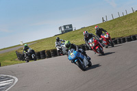 anglesey-no-limits-trackday;anglesey-photographs;anglesey-trackday-photographs;enduro-digital-images;event-digital-images;eventdigitalimages;no-limits-trackdays;peter-wileman-photography;racing-digital-images;trac-mon;trackday-digital-images;trackday-photos;ty-croes