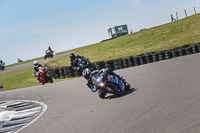 anglesey-no-limits-trackday;anglesey-photographs;anglesey-trackday-photographs;enduro-digital-images;event-digital-images;eventdigitalimages;no-limits-trackdays;peter-wileman-photography;racing-digital-images;trac-mon;trackday-digital-images;trackday-photos;ty-croes