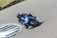 anglesey-no-limits-trackday;anglesey-photographs;anglesey-trackday-photographs;enduro-digital-images;event-digital-images;eventdigitalimages;no-limits-trackdays;peter-wileman-photography;racing-digital-images;trac-mon;trackday-digital-images;trackday-photos;ty-croes