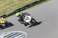 anglesey-no-limits-trackday;anglesey-photographs;anglesey-trackday-photographs;enduro-digital-images;event-digital-images;eventdigitalimages;no-limits-trackdays;peter-wileman-photography;racing-digital-images;trac-mon;trackday-digital-images;trackday-photos;ty-croes