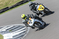 Inter Blue/White Bikes