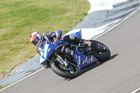 anglesey-no-limits-trackday;anglesey-photographs;anglesey-trackday-photographs;enduro-digital-images;event-digital-images;eventdigitalimages;no-limits-trackdays;peter-wileman-photography;racing-digital-images;trac-mon;trackday-digital-images;trackday-photos;ty-croes
