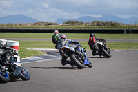 anglesey-no-limits-trackday;anglesey-photographs;anglesey-trackday-photographs;enduro-digital-images;event-digital-images;eventdigitalimages;no-limits-trackdays;peter-wileman-photography;racing-digital-images;trac-mon;trackday-digital-images;trackday-photos;ty-croes