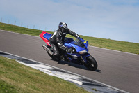 anglesey-no-limits-trackday;anglesey-photographs;anglesey-trackday-photographs;enduro-digital-images;event-digital-images;eventdigitalimages;no-limits-trackdays;peter-wileman-photography;racing-digital-images;trac-mon;trackday-digital-images;trackday-photos;ty-croes