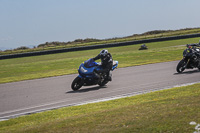 anglesey-no-limits-trackday;anglesey-photographs;anglesey-trackday-photographs;enduro-digital-images;event-digital-images;eventdigitalimages;no-limits-trackdays;peter-wileman-photography;racing-digital-images;trac-mon;trackday-digital-images;trackday-photos;ty-croes