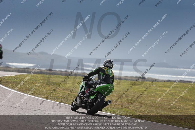 anglesey no limits trackday;anglesey photographs;anglesey trackday photographs;enduro digital images;event digital images;eventdigitalimages;no limits trackdays;peter wileman photography;racing digital images;trac mon;trackday digital images;trackday photos;ty croes
