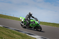 anglesey-no-limits-trackday;anglesey-photographs;anglesey-trackday-photographs;enduro-digital-images;event-digital-images;eventdigitalimages;no-limits-trackdays;peter-wileman-photography;racing-digital-images;trac-mon;trackday-digital-images;trackday-photos;ty-croes