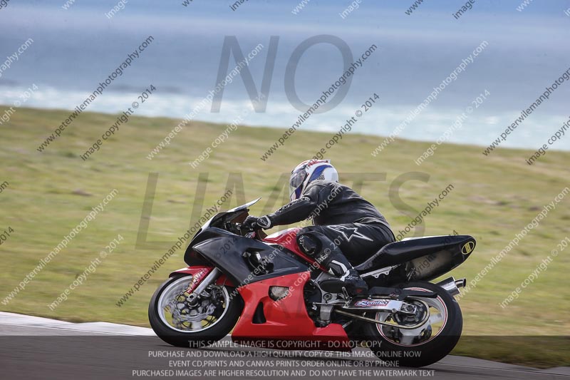 anglesey no limits trackday;anglesey photographs;anglesey trackday photographs;enduro digital images;event digital images;eventdigitalimages;no limits trackdays;peter wileman photography;racing digital images;trac mon;trackday digital images;trackday photos;ty croes