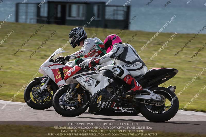 anglesey no limits trackday;anglesey photographs;anglesey trackday photographs;enduro digital images;event digital images;eventdigitalimages;no limits trackdays;peter wileman photography;racing digital images;trac mon;trackday digital images;trackday photos;ty croes