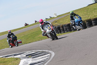 anglesey-no-limits-trackday;anglesey-photographs;anglesey-trackday-photographs;enduro-digital-images;event-digital-images;eventdigitalimages;no-limits-trackdays;peter-wileman-photography;racing-digital-images;trac-mon;trackday-digital-images;trackday-photos;ty-croes