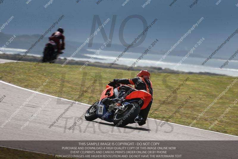 anglesey no limits trackday;anglesey photographs;anglesey trackday photographs;enduro digital images;event digital images;eventdigitalimages;no limits trackdays;peter wileman photography;racing digital images;trac mon;trackday digital images;trackday photos;ty croes