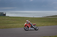 Inter Red/Orange Bikes