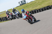 anglesey-no-limits-trackday;anglesey-photographs;anglesey-trackday-photographs;enduro-digital-images;event-digital-images;eventdigitalimages;no-limits-trackdays;peter-wileman-photography;racing-digital-images;trac-mon;trackday-digital-images;trackday-photos;ty-croes