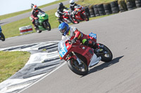 anglesey-no-limits-trackday;anglesey-photographs;anglesey-trackday-photographs;enduro-digital-images;event-digital-images;eventdigitalimages;no-limits-trackdays;peter-wileman-photography;racing-digital-images;trac-mon;trackday-digital-images;trackday-photos;ty-croes
