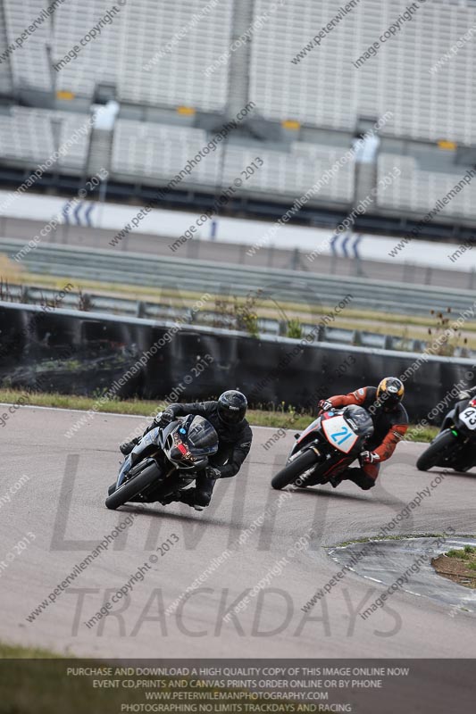 Rockingham no limits trackday;enduro digital images;event digital images;eventdigitalimages;no limits trackdays;peter wileman photography;racing digital images;rockingham raceway northamptonshire;rockingham trackday photographs;trackday digital images;trackday photos
