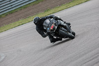 16-08-2014 Rockingham
