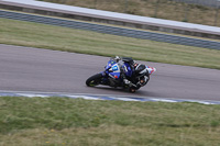 Fast Blue/White Bikes
