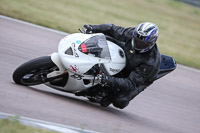 Fast Blue/White Bikes
