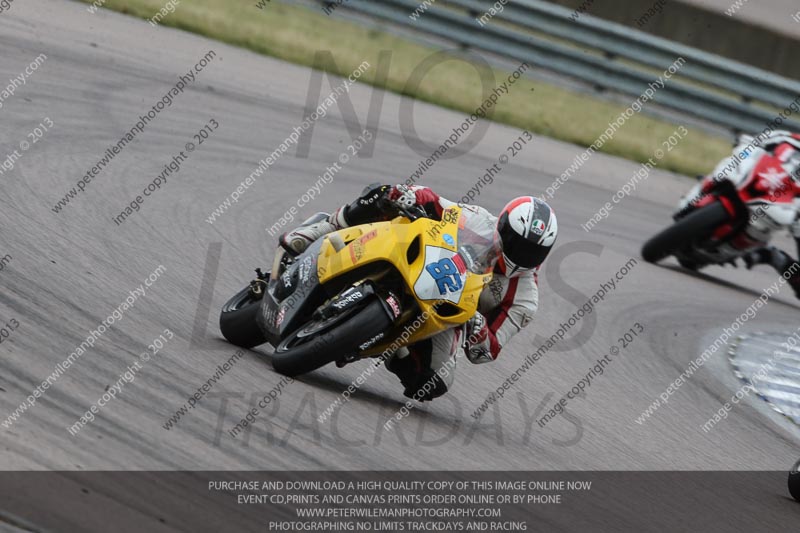 Rockingham no limits trackday;enduro digital images;event digital images;eventdigitalimages;no limits trackdays;peter wileman photography;racing digital images;rockingham raceway northamptonshire;rockingham trackday photographs;trackday digital images;trackday photos